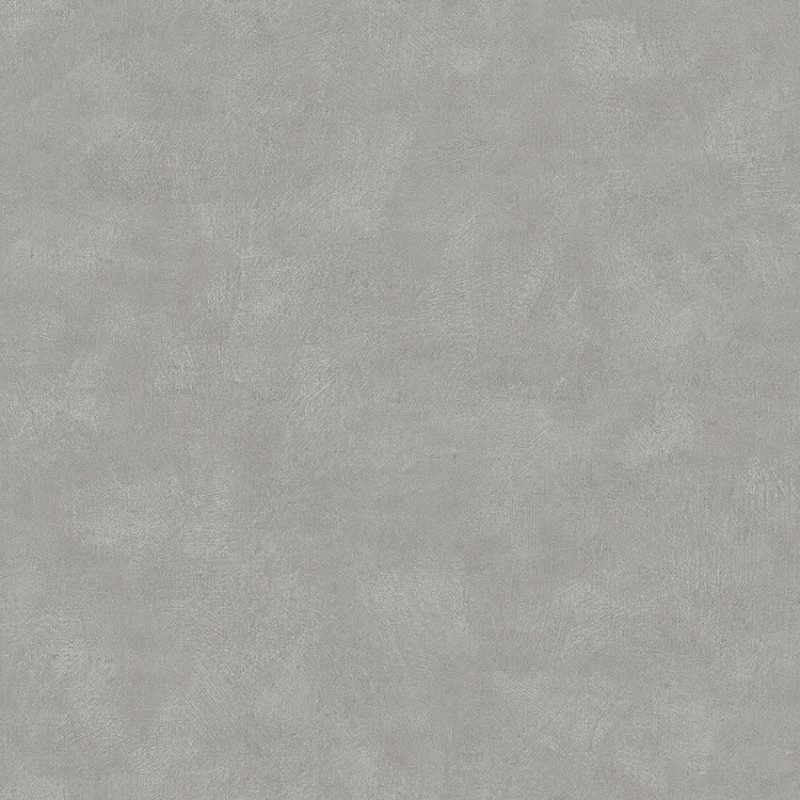 Обои BorasTapeter Chalk 5055 Обои BorasTapeter Chalk 5055