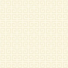 Обои Etten 1541805