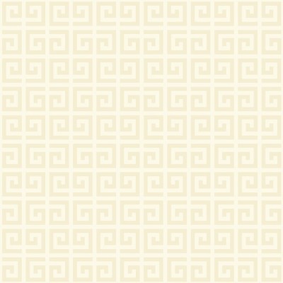 Обои Etten 1541805 