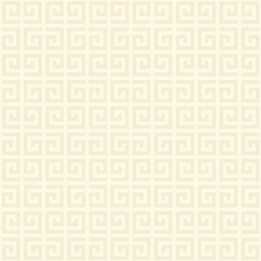 Обои Etten 1541805 