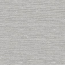 Обои Trendsetter TH0615 