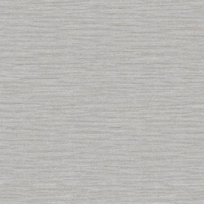 Обои Trendsetter TH0615 