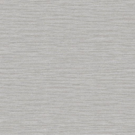 Обои Trendsetter, коллекция Thom, артикул TH0615 Обои Trendsetter, коллекция Thom, артикул TH0615