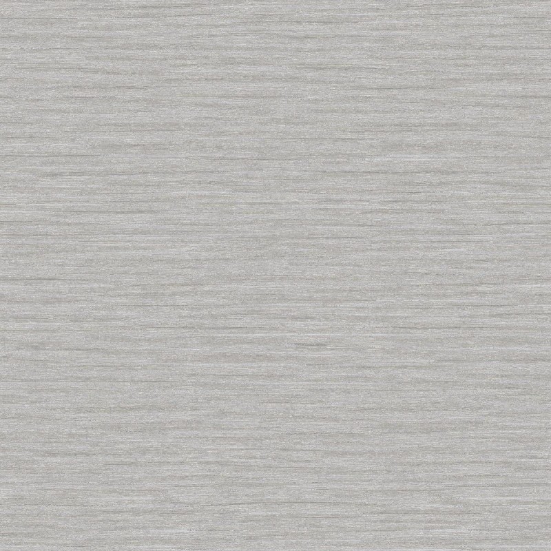 Обои Trendsetter TH0615 