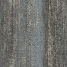 Обои Trendsetter WA2206 