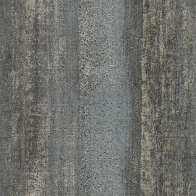 Обои Trendsetter WA2206 