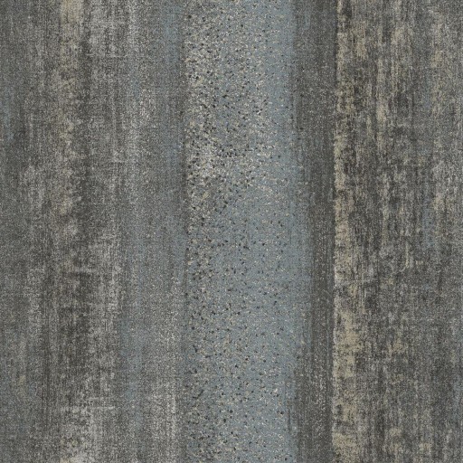 Обои Trendsetter, коллекция Walter, артикул WA2206