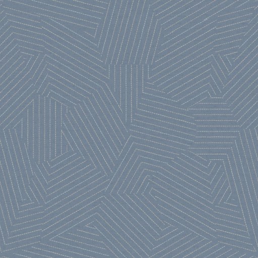 Обои York UC3802