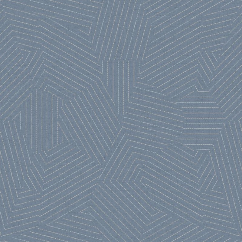 Обои York Modern Art UC3802