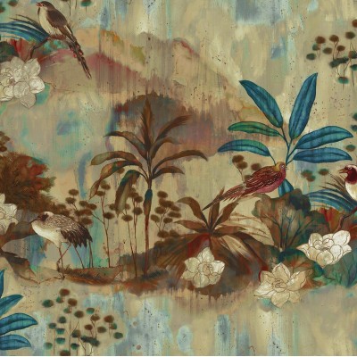 Обои Coordonne 7900160 