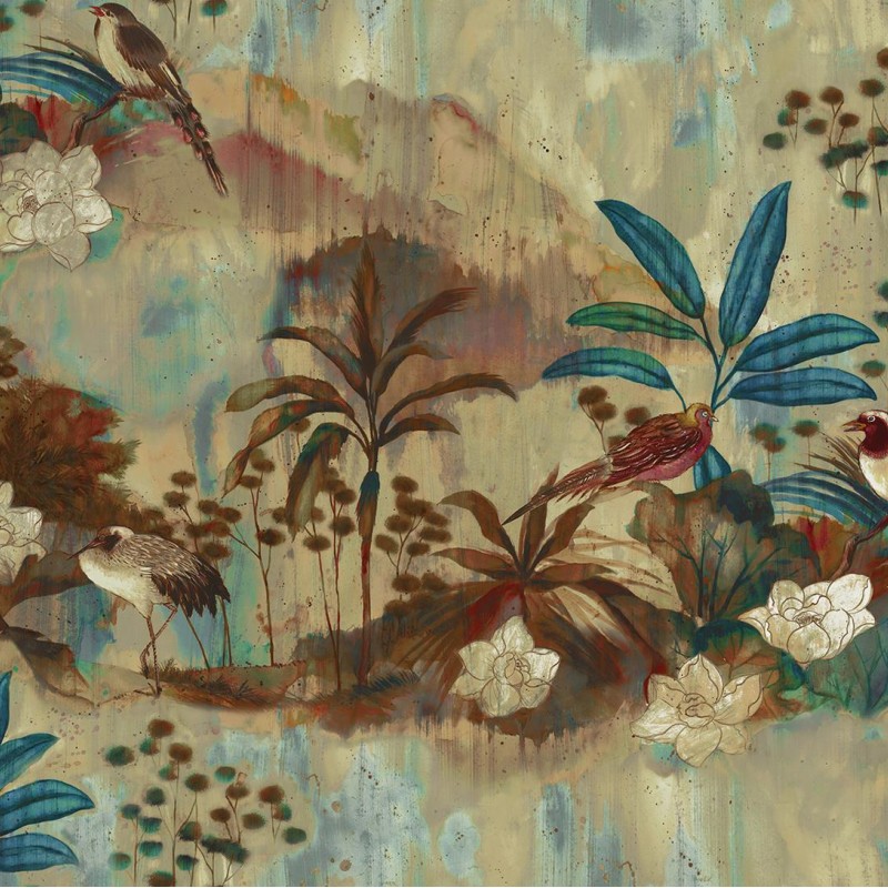 Обои Coordonne 7900160 