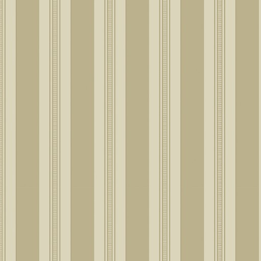 Обои Pear Tree Shimmer 0482709847
