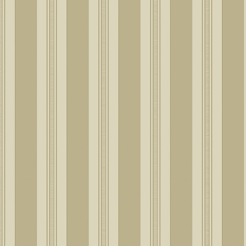 Обои Pear Tree Shimmer 0482709847