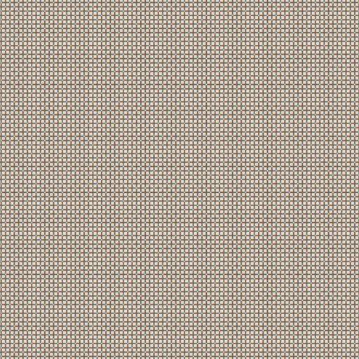 Обои Tres Tintas Patricia Urquiola 484398855