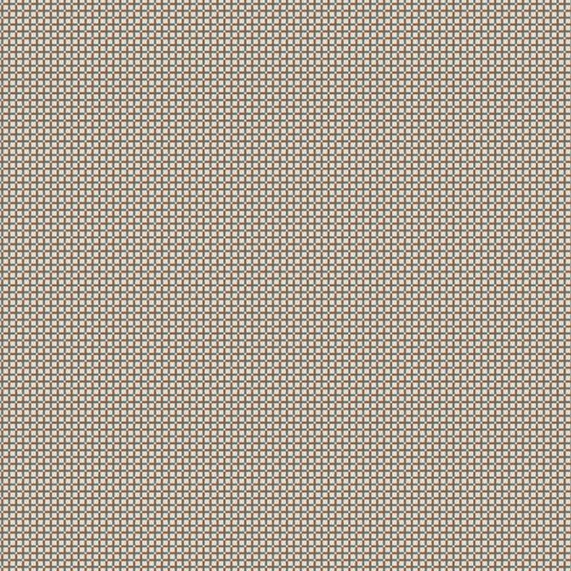 Обои Tres Tintas Patricia Urquiola... Обои Tres Tintas Patricia Urquiola...