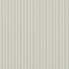 Обои Ralph Lauren PRL70902 