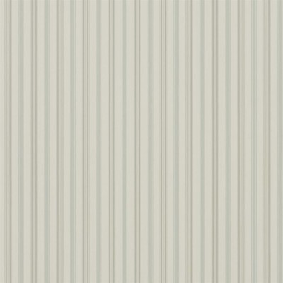 Обои Ralph Lauren PRL70902 Обои Ralph Lauren PRL70902