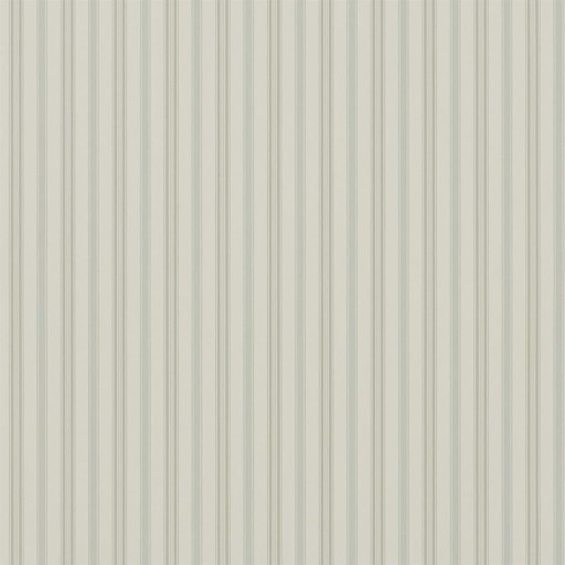 Обои Ralph Lauren, коллекция Signature Florals, артикул PRL70902