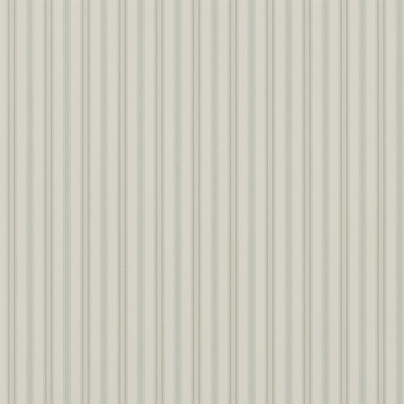 Обои Ralph Lauren PRL70902 