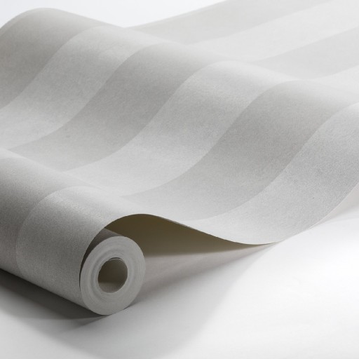 Обои Borastapeter 6871 