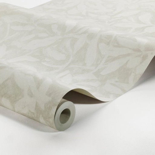 Обои BorasTapeter, коллекция Alla Tiders Hus, артикул 4195 Обои BorasTapeter, коллекция Alla Tiders Hus, артикул 4195