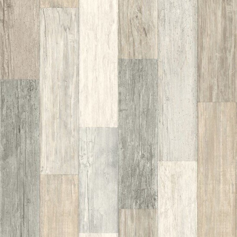 Обои York Simply Farmhouse LG1400