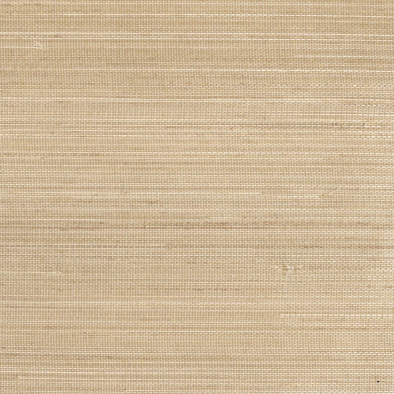 Обои CMO Lueur d'abaca 211911615