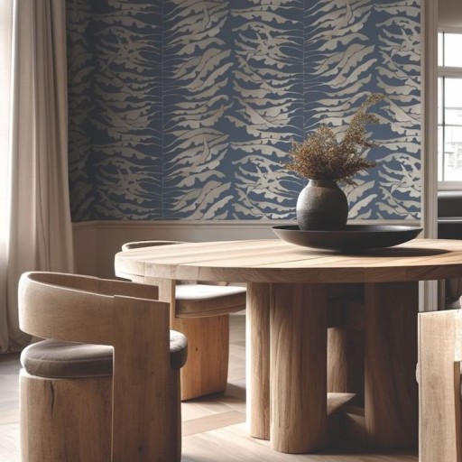 Обои York FM1043