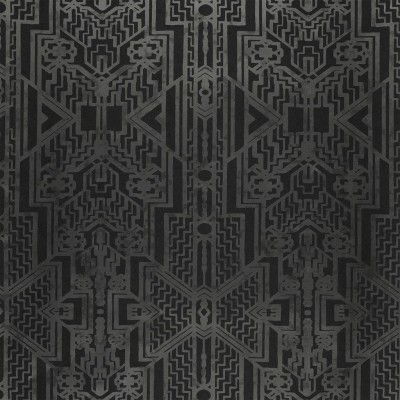 Обои Ralph Lauren PRL5011-05 Обои Ralph Lauren PRL5011-05