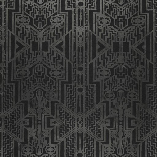 Обои Ralph Lauren, коллекция Signature Penthouse Suite, артикул PRL5011-05 Обои Ralph Lauren, коллекция Signature Penthouse Suite, артикул PRL5011-05