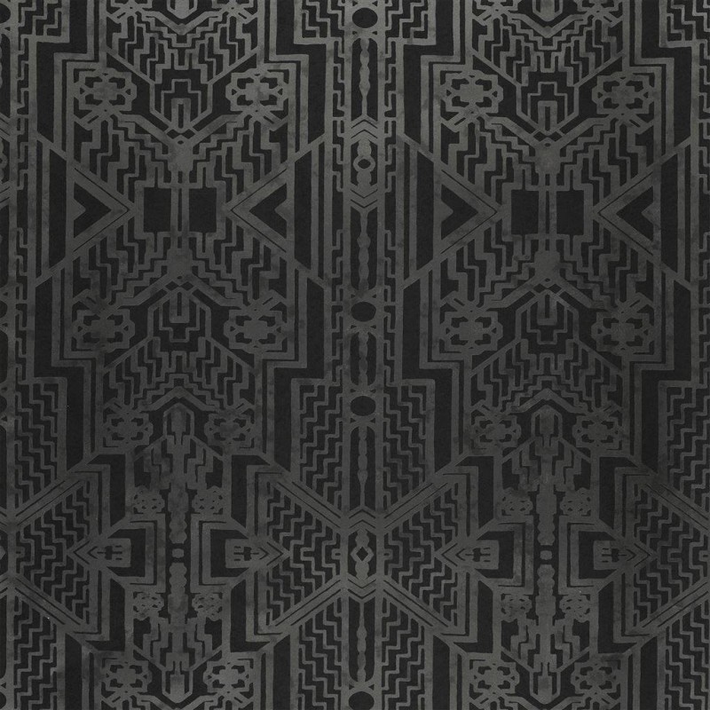 Обои Ralph Lauren PRL5011-05 Обои Ralph Lauren PRL5011-05