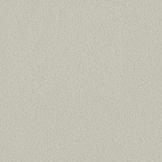 Обои Trendsetter LL103 