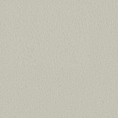 Обои Trendsetter LL103 Обои Trendsetter LL103