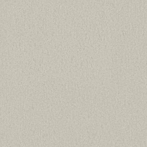 Обои Trendsetter, коллекция Lloyd, артикул LL103