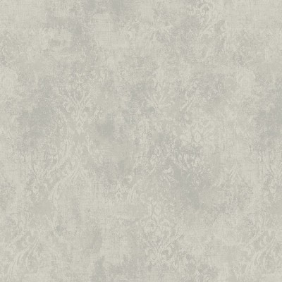 Обои Etten 1732000 