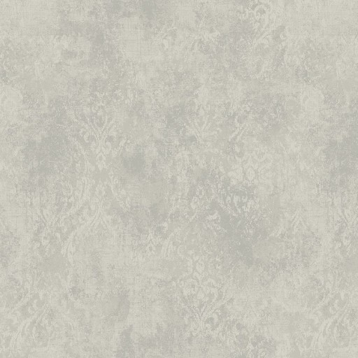 Обои Etten 1732000 