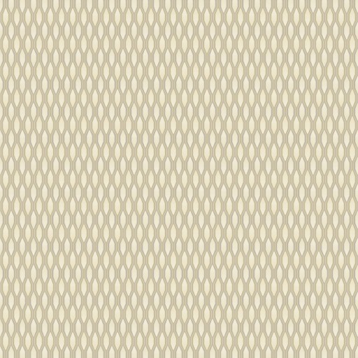 Обои Trendsetter Zaha 572596156 Обои Trendsetter Zaha 572596156