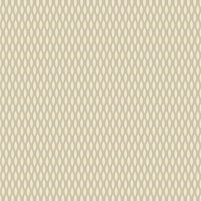 Обои Trendsetter Zaha 572596156 Обои Trendsetter Zaha 572596156