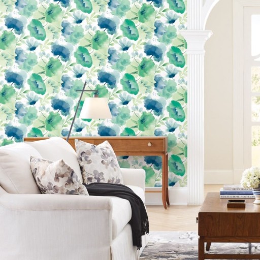 Обои York BL1774