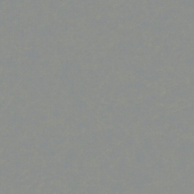 Обои Trendsetter WA2802 