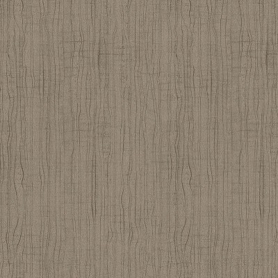 Обои Trendsetter RE4803 