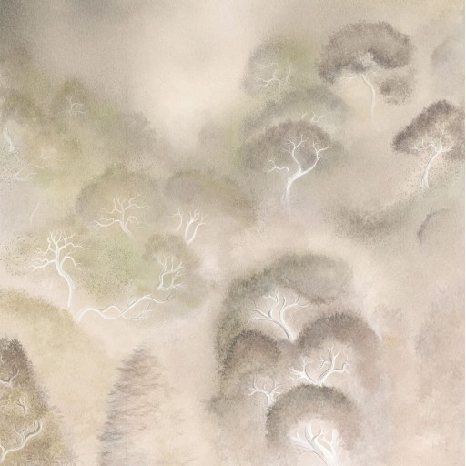 Фотообои Italreflexes KAD705