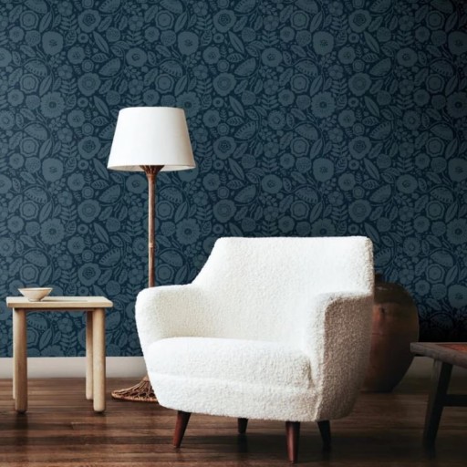 Обои York LM5396