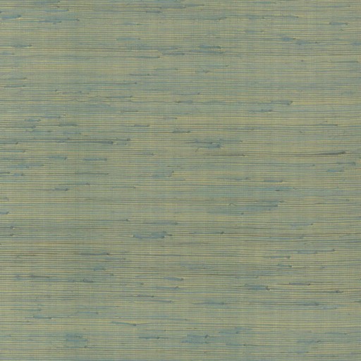 Обои York OS4326 Обои York OS4326