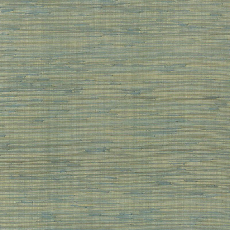 Обои York Candice Olson Modern...