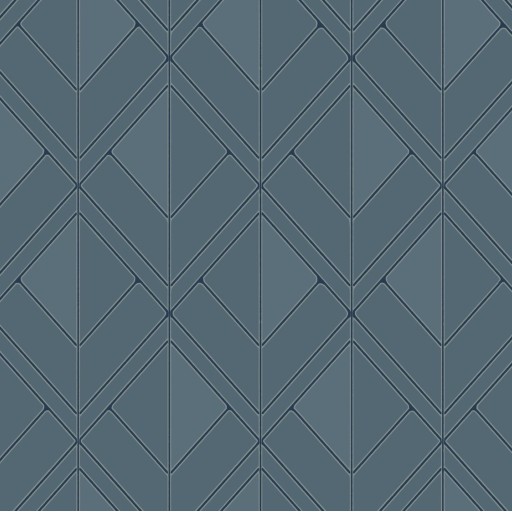 Обои York GM7553