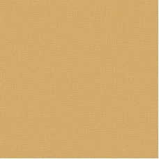 Обои Trendsetter VA1109 