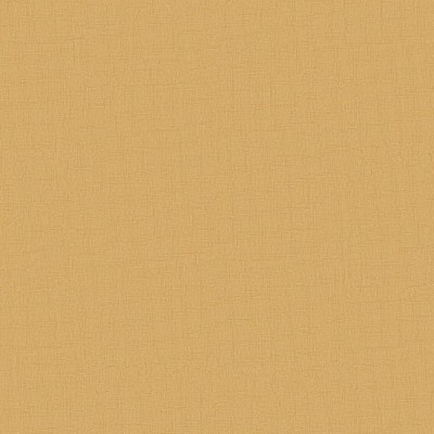 Обои Trendsetter VA1109 