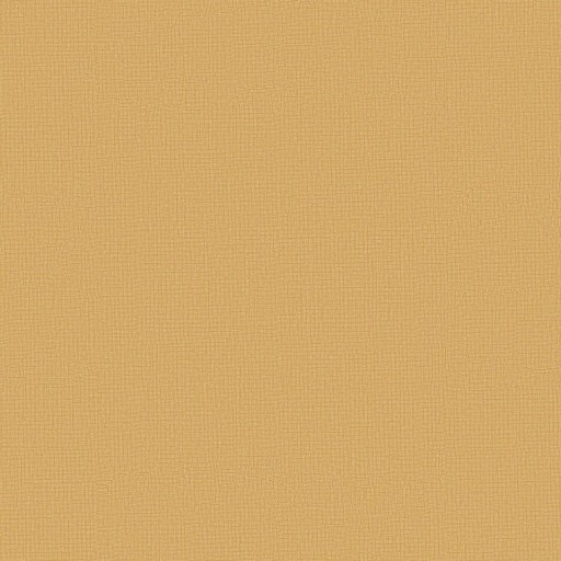 Обои Trendsetter, коллекция Vasarely, артикул VA1109 Обои Trendsetter, коллекция Vasarely, артикул VA1109