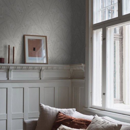 Обои BorasTapeter, коллекция Treasured, артикул 2253